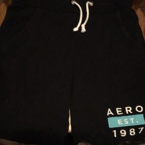 Aeropostale shorts
